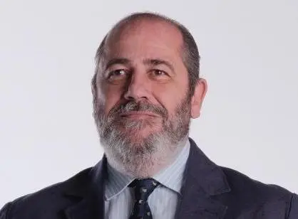 Jorge-Escudero-CEO