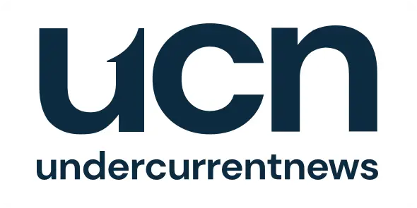 00_290220_logoforcontras2022ucnfulllogobluecapsule_801455
