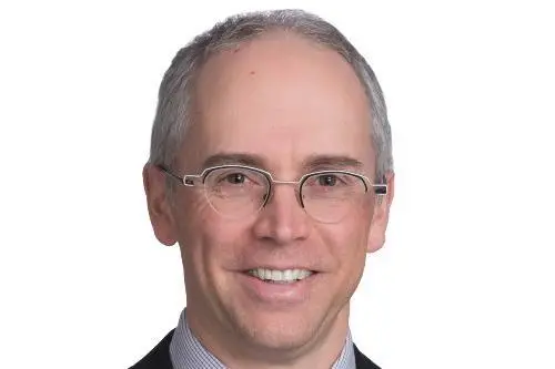 Paul Jewer