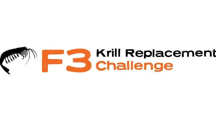 F3-Future-of-Fish-Feed