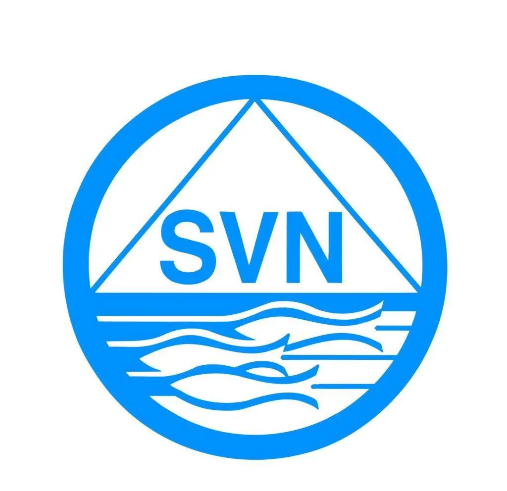 SVN-logo