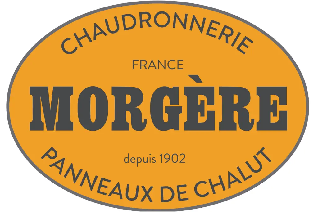 00_293168_morgerelogo_671135_303561