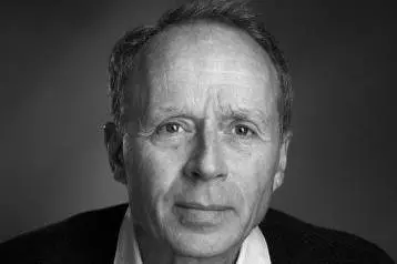 Egil Magne Haugstad