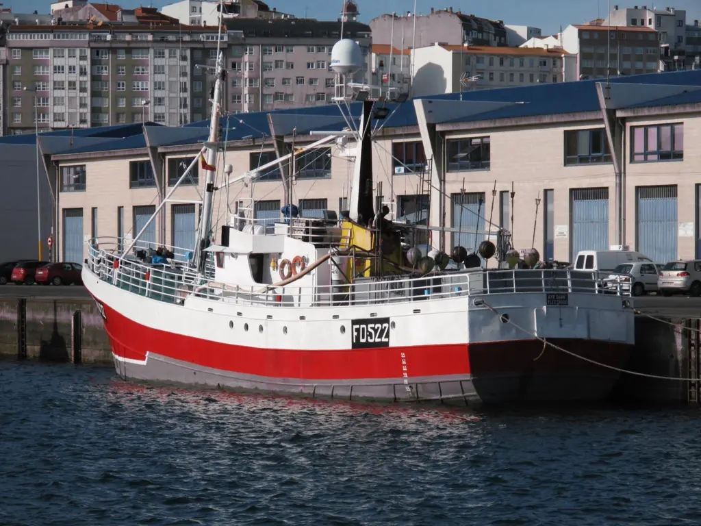 LaCoruna3113