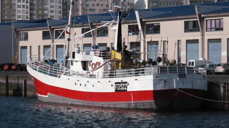 LaCoruna3113