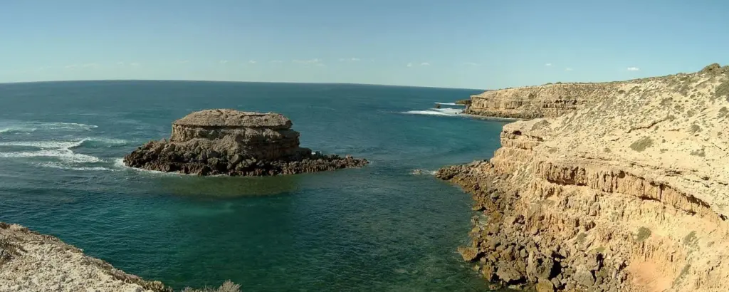 Spencer Gulf South Australia