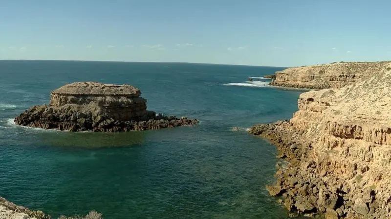 Spencer Gulf South Australia