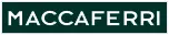 00_299156_logomaccaferri_705893