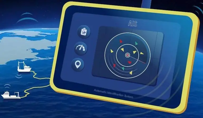 ais-cvr