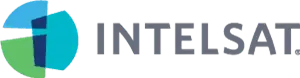 00_intelsatlogo_848586