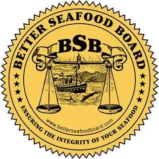 Better-Seafood-Board