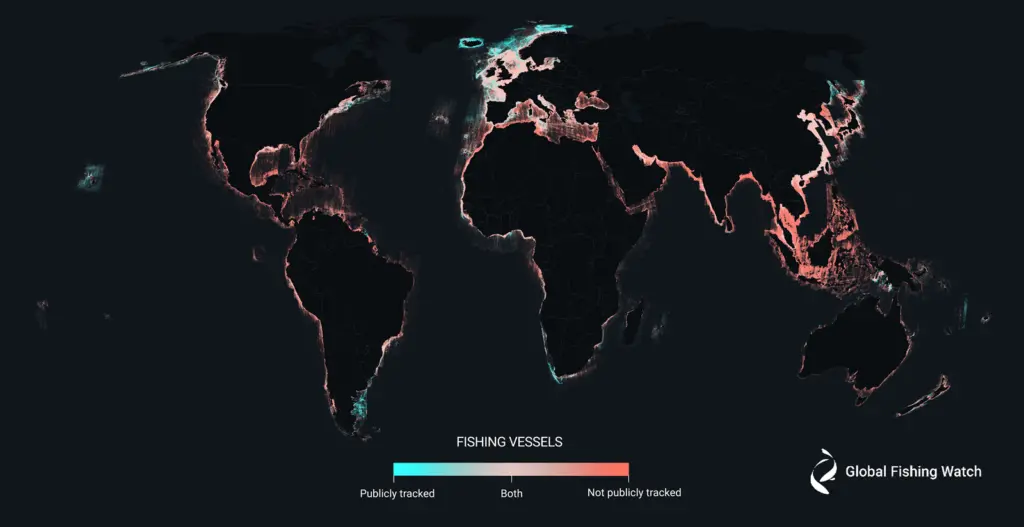 GFW-fishing-vessel-activity-global-map