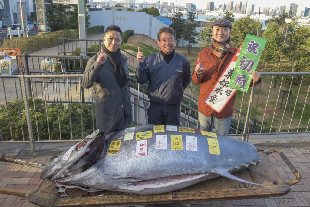 2024_Onodera_Tuna