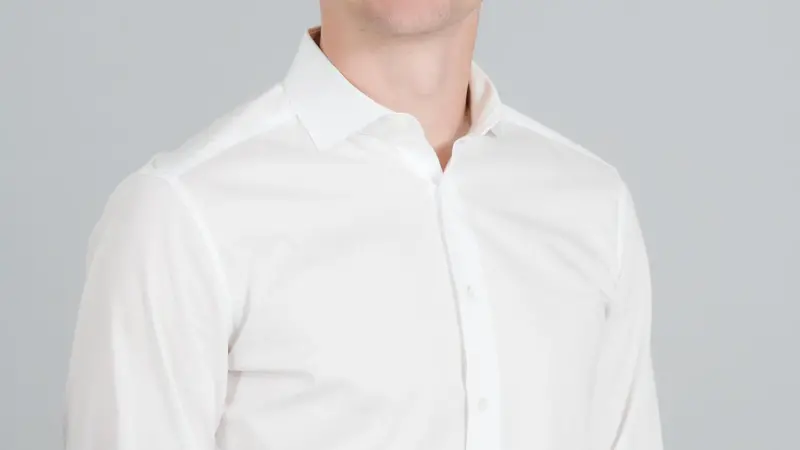 Jeppe Christensen, CEO of Uni-Food Technic, previously Norbech