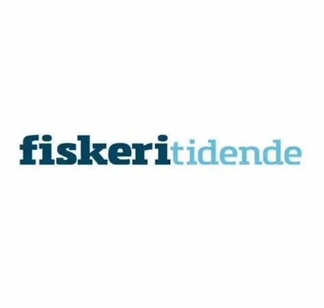 Fiskeritidende