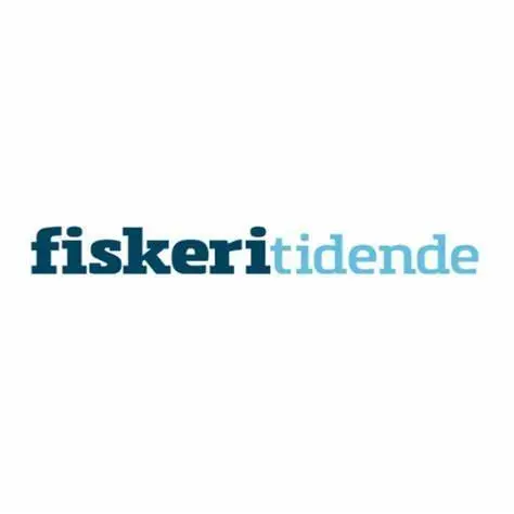 Fiskeritidende