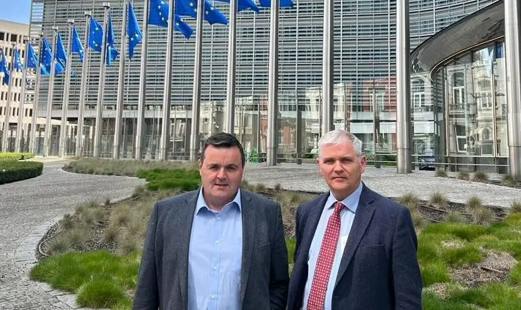 Aodh-O-Donnell-IFPO-Brendan-Byrne-IFPEA