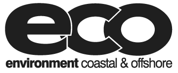 eco-magazine_logo-ko