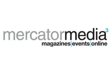 01_299828_mercatormedialogo_532526