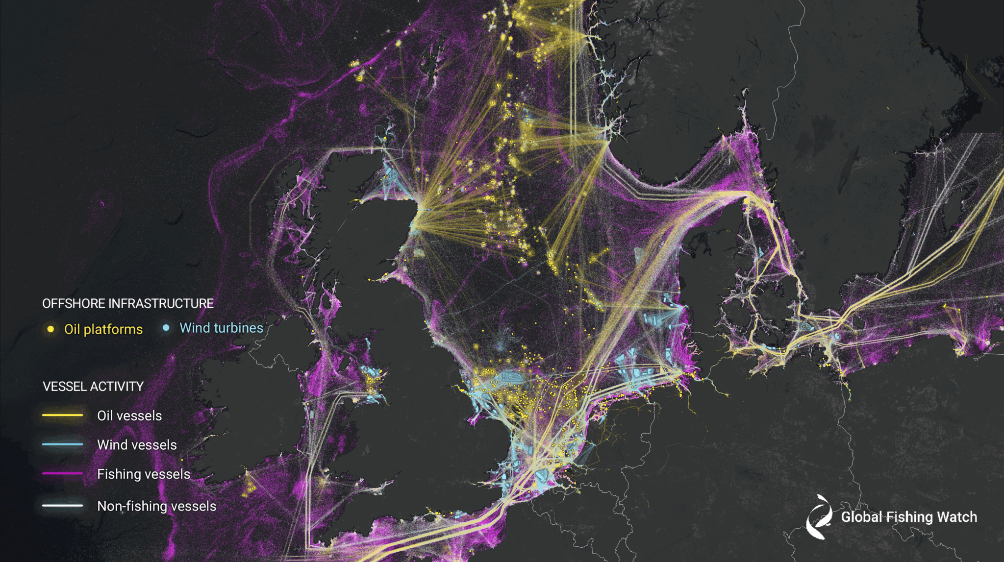 GFW-visualization-all-activity_North-Sea-with-key
