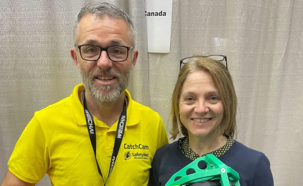 SNTech.HampCanada