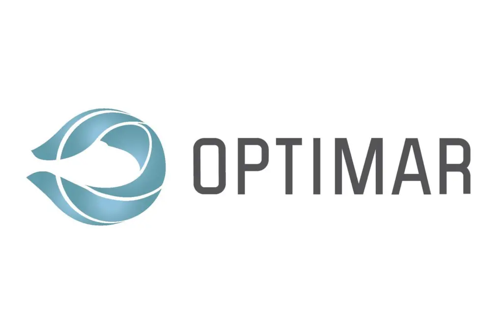 00_304275_optimarlogorescale_83983