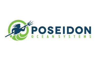 Poseidon