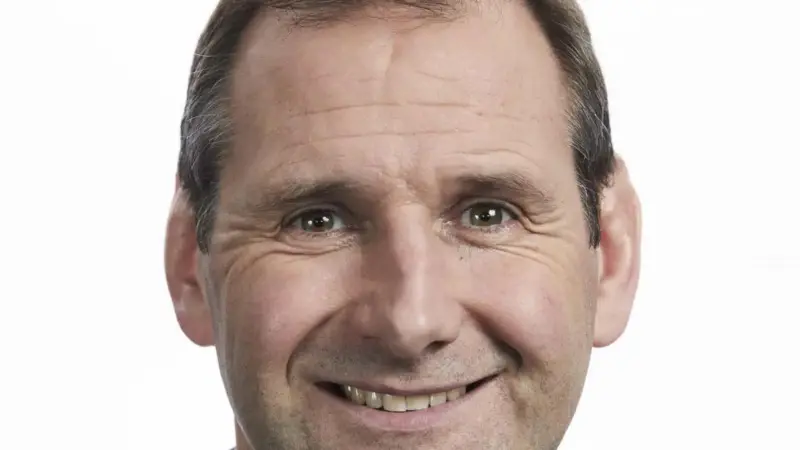 Simon-Harrison