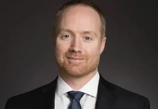 Mike Kocsis
