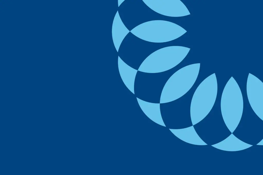 ICFA