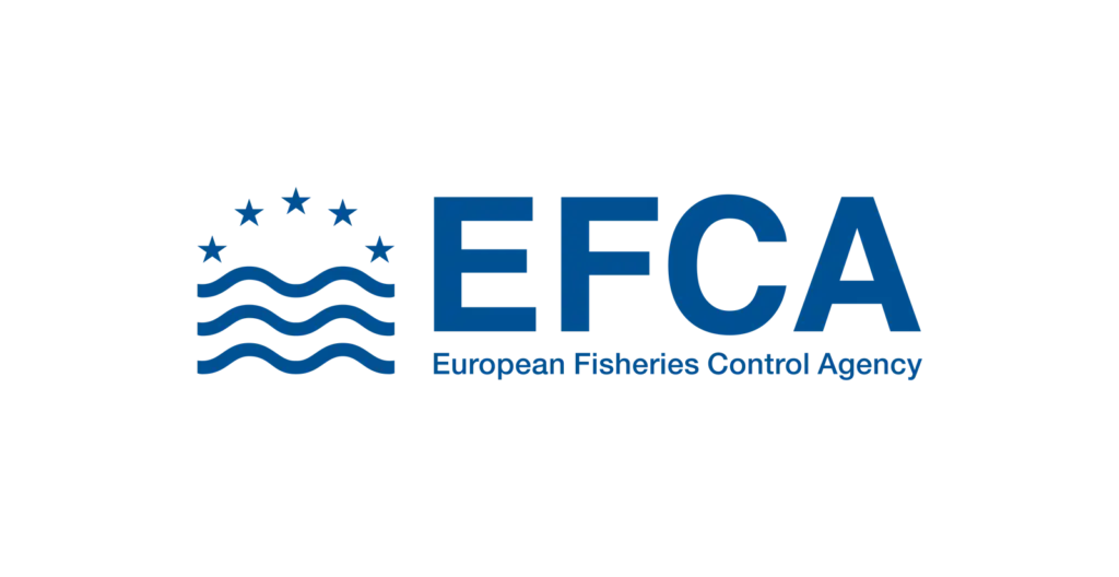 EFCA