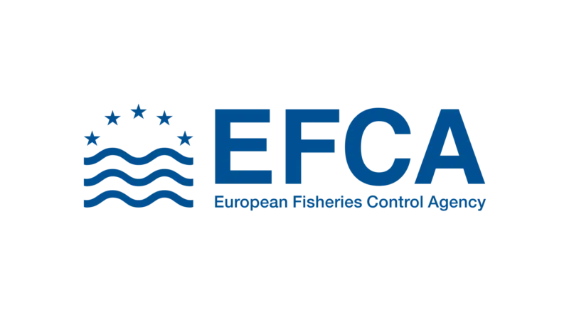 EFCA
