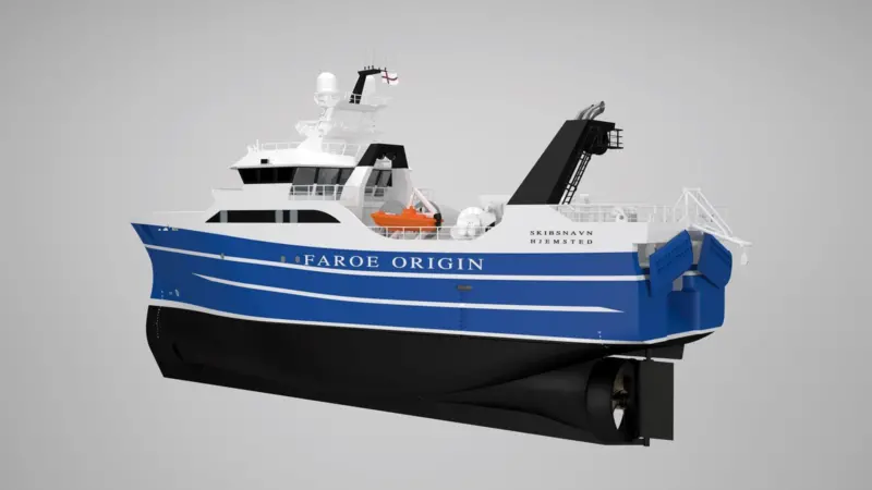 Brunvoll_Karstensens_Faroe Origin