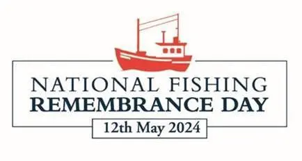 National Fishing Remembrance Day