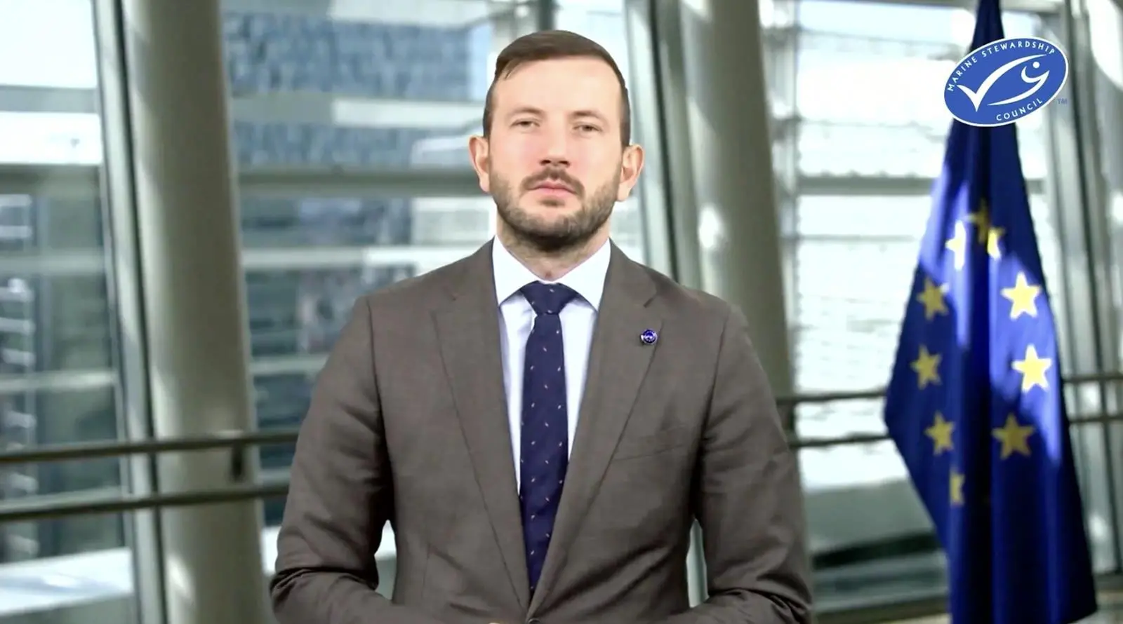Virginijus Sinkevičius.jpg