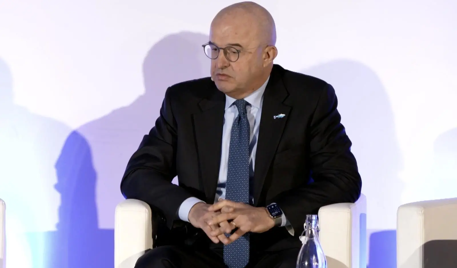 Luciano Pirovano