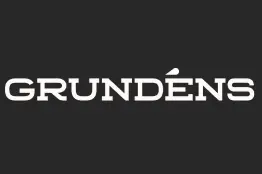 00_309170_grundenslogo_273374