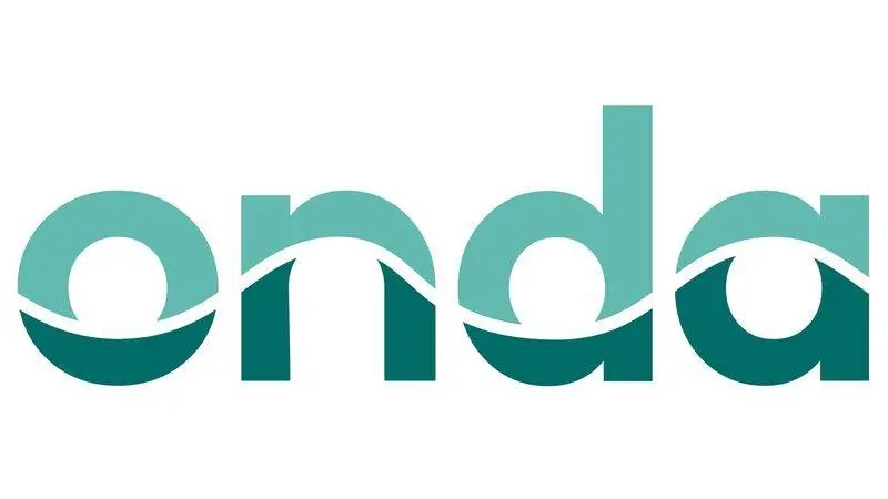 Onda