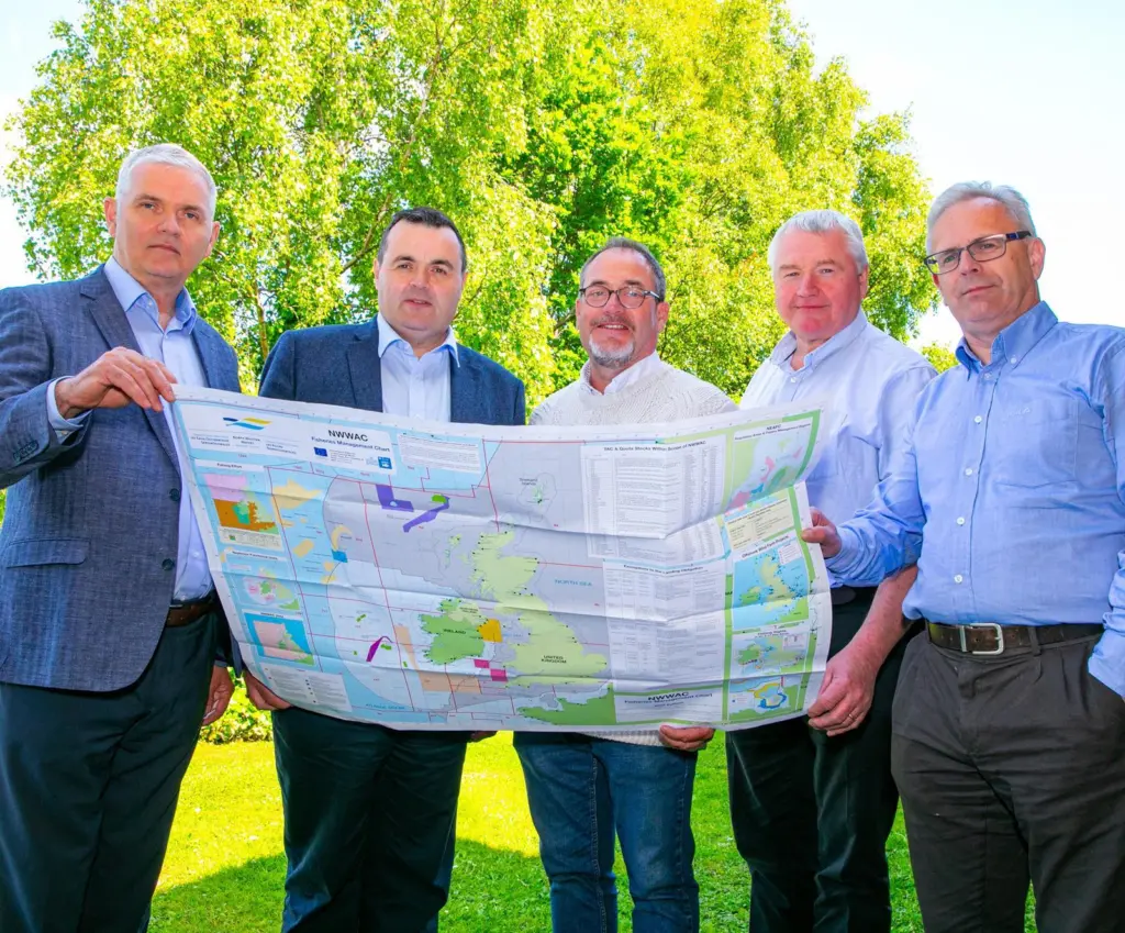 IFPO-O-Donnell-Byrne-Murphy-Lynch-Rihan