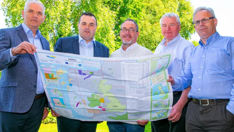 IFPO-O-Donnell-Byrne-Murphy-Lynch-Rihan