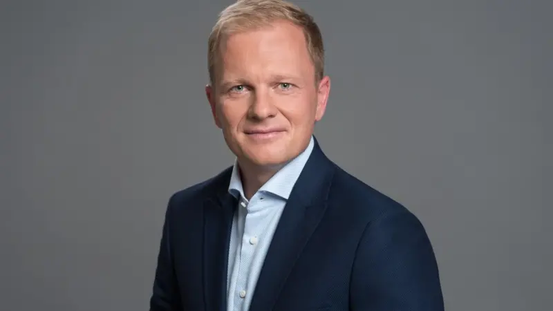 Piotr Postepski