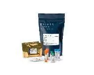 genesig Easy_oys Norovirus testing kit