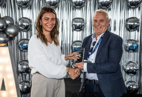 00_330579_seawork24ecmaawards90249900000000028a3c_898698
