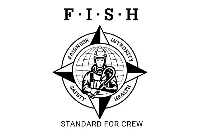 FISH Standard