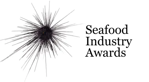 Seafood-Industry-Awards