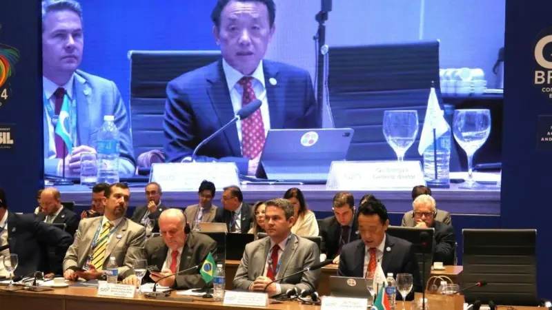 dg-delivers-remarks-at-the-g20