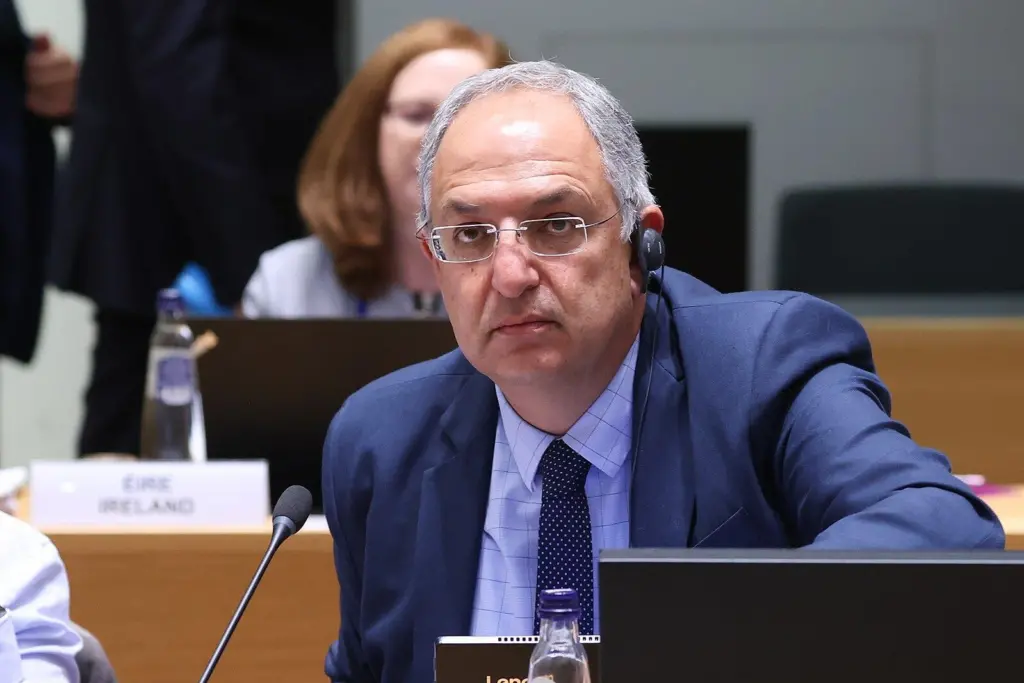 Costas Kadis
