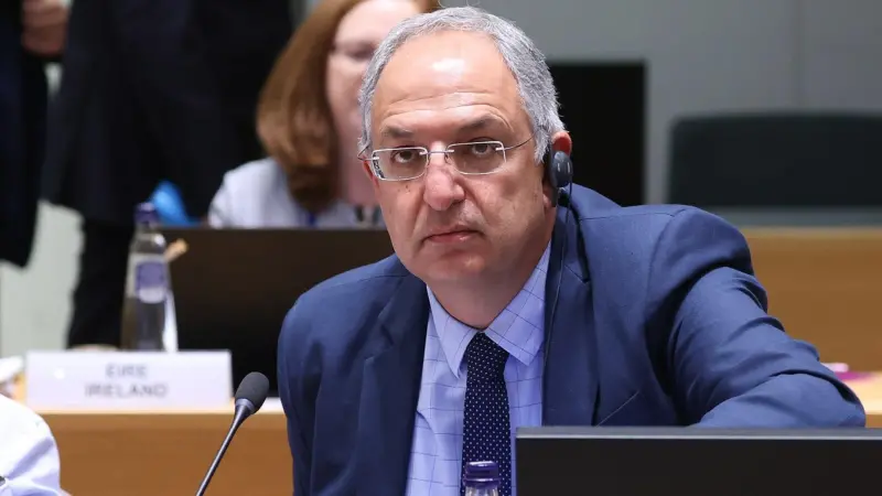 Costas Kadis