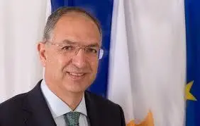 Costas Kadis