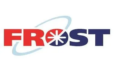 00_316304_frost_190353